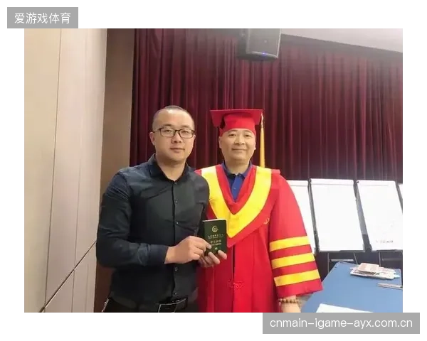 河南队进攻链条的衔接性越来越好——从细节到整体的蜕变