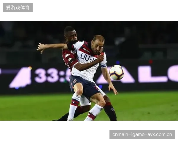 保级尾段：足球场上的“最后一场”背后的真相